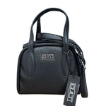 Cult Borsa Myles 999 Nero