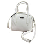 Cult Borsa Myles 010 Bianco