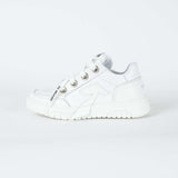 Raimond Miami Rush Low WakeUp Bianco