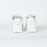 Raimond Miami Rush Low WakeUp Bianco