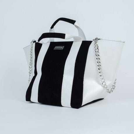 Gagliotta Bag Fiorella Panda