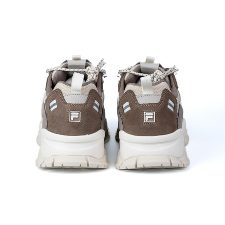 Fila Ray Tracer Tr2 FFM0058 - 73029 Beige / Marrone