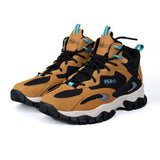 Fila Ray Tracer Tr2 Mid FFM0371 - 73108 Cuoio