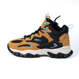 Fila Ray Tracer Tr2 Mid FFM0371 - 73108 Cuoio