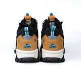 Fila Ray Tracer Tr2 Mid FFM0371 - 73108 Cuoio