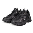 Fila Ray Tracer Tr2 FFM0354 - 83052 Nero