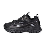 Fila Ray Tracer Tr2 FFM0354 - 83052 Nero