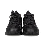 Fila Ray Tracer Tr2 FFM0354 - 83052 Nero