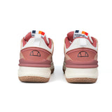 Ellesse Sneakers Rosa / Bianco EL42W82468 02