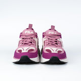 Fila Recade Pink FFW0468 - 43228