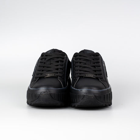 Fila Sintra Black FFW0493 - 83052