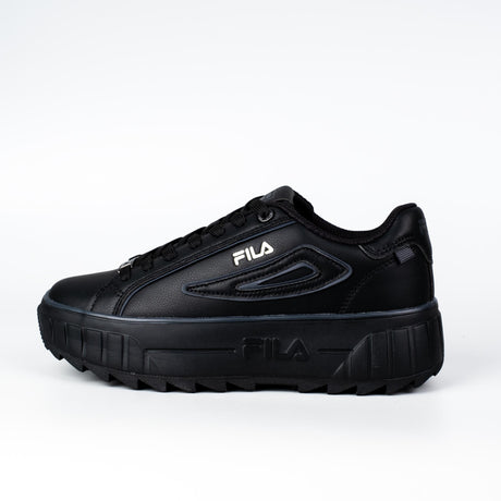 Fila Sintra Black FFW0493 - 83052