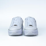 Fila Sintra White FFW0493 - 10004