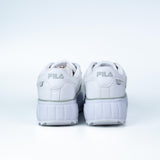 Fila Sintra White FFW0493 - 10004