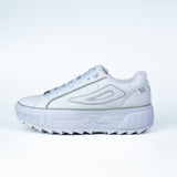 Fila Sintra White FFW0493 - 10004