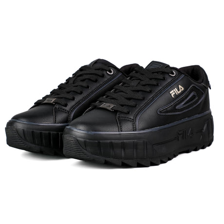 Fila Sintra Black FFW0493 - 83052