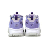 Fila RAY TRACER TR2 Lilla FFW0267 - 43226