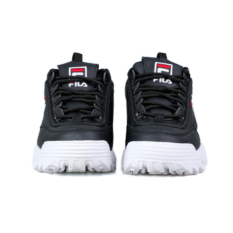 Fila Disruptor Black 1010302 - 25Y