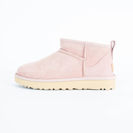 UGG Classic Ultra Mini Pink 1116109