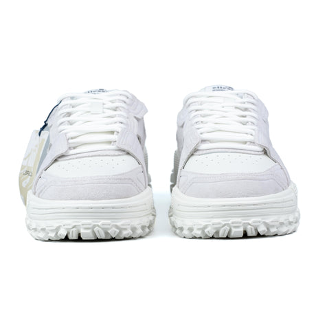 Ellesse LSR Sneakers Bianco OS EL42M52491 02