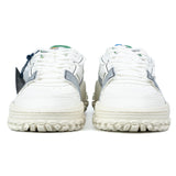 Ellesse LSR Sneakers Bianco / Verde OS EL42M52492 02