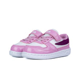 Fila Fxventuno TD Baby Rosa FFK0009 - 43233