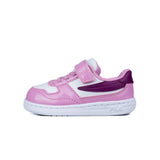 Fila Fxventuno TD Baby Rosa FFK0009 - 43233