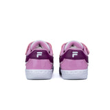 Fila Fxventuno TD Baby Rosa FFK0009 - 43233