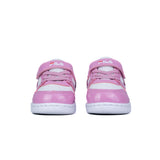 Fila Fxventuno TD Baby Rosa FFK0009 - 43233