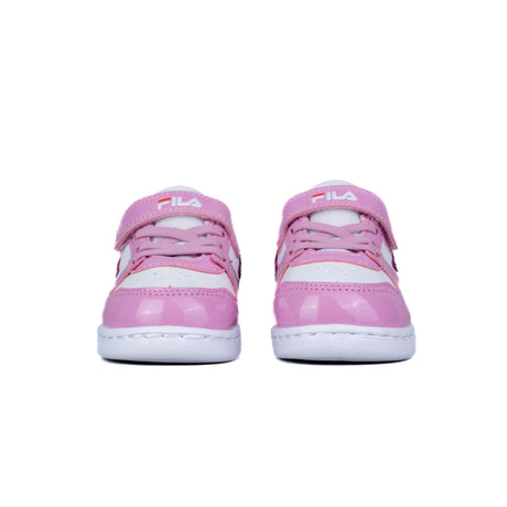 Fila Fxventuno TD Baby Rosa FFK0009 - 43233