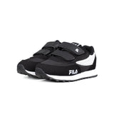 Fila Orbit Revolution TD Baby Nero FFK0222 - 80010