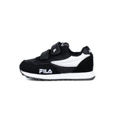 Fila Orbit Revolution TD Baby Nero FFK0222 - 80010