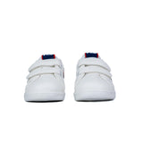 Fila Crosscourt TD Baby Bianco / Blu FFK0226 - 13037