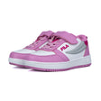 Fila Rega Kids Rosa FFK0230 - 13355