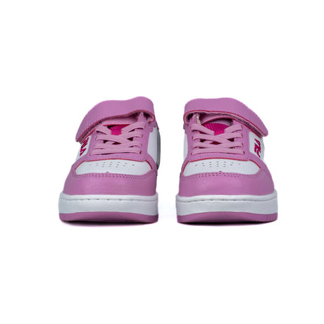 Fila Rega Kids Rosa FFK0230 - 13355