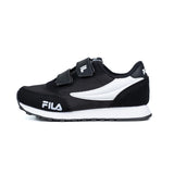 Fila Orbit Revolution Kids Nero FFK0225 - 80010