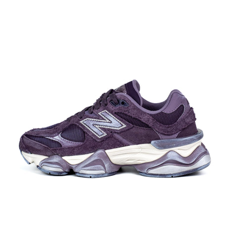 New Balance 9060 Worn Purple U9060ASI