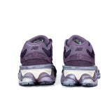 New Balance 9060 Worn Purple U9060ASI