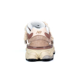 New Balance 9060 Sparrow Flat Taupe Corda Beige U9060EEH