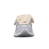 New Balance 9060 Quartz Grey Corda Beige U9060HSA