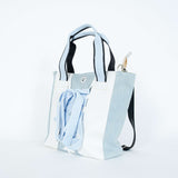 Raimond Miami Bag Rush Denim