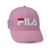 Fila Funza Pink Hat Fct0002 - 40030