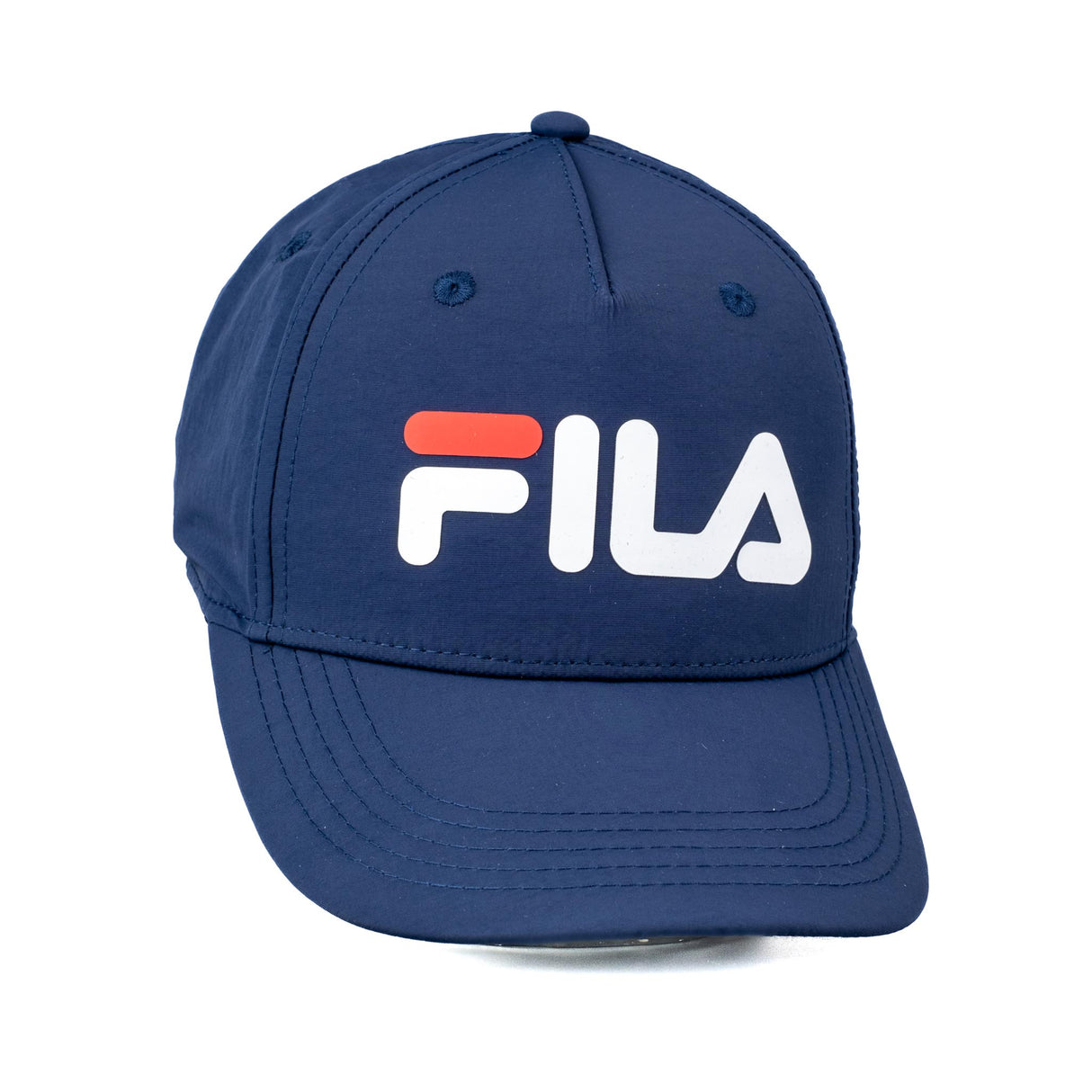 Fila Cappello Funza Blu Fct0002 - 50004