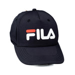 Fila Hat Funza Black Fct0002 - 80010