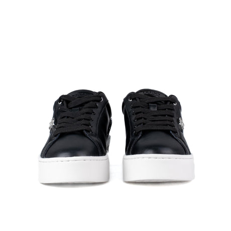 Liu Jo Silvia95 Sneakers Nero