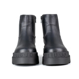 Liu Jo Love52 Stivaletto Nero