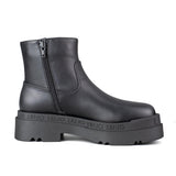 Liu Jo Love52 Stivaletto Nero