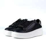 Marc Ellis Daisy 016 Sneakers Nero