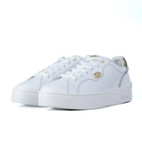 Liu Jo Silvia95 Sneakers Bianco