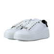 Marc Ellis Daisy 016 Sneakers Bianco